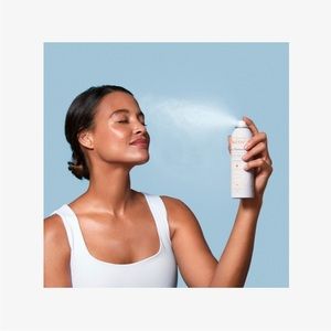 Avene Eau Thermale Thermal Spring Water Sealed Container NWT & sealed